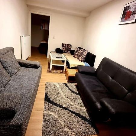 Willkommen In Wuerzburg اهلا بكم فى Willcome المظهر الخارجي الصورة